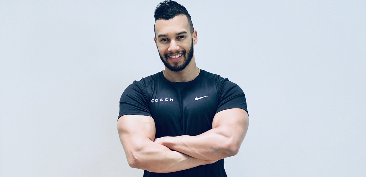 julien-bichard-coaching-coach-sportif-sport